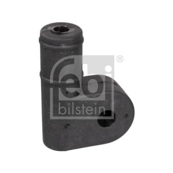 Régulateur, correcteur d'assiette FEBI BILSTEIN 170046