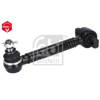 Entretoise/tige, stabilisateur FEBI BILSTEIN 170444