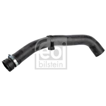 Durite de radiateur FEBI BILSTEIN 170441