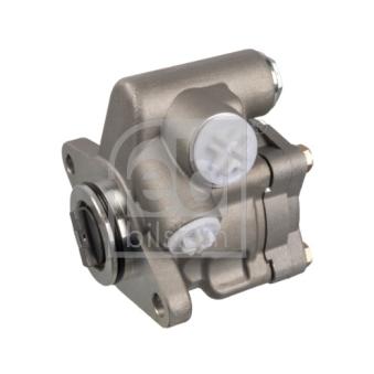 Pompe hydraulique, direction FEBI BILSTEIN