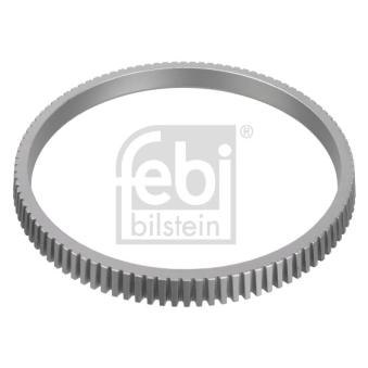 Anneau de palpeur, ABS FEBI BILSTEIN 170409