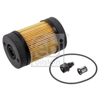 Filtre d'urée FEBI BILSTEIN 170428