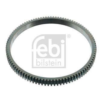 Anneau de palpeur, ABS FEBI BILSTEIN 170410