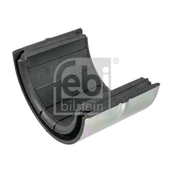 Suspension, stabilisateur FEBI BILSTEIN 170536
