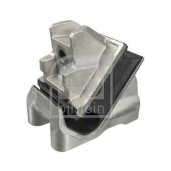 Support moteur FEBI BILSTEIN 170544