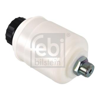 Vase d'expansion, liquide de frein FEBI BILSTEIN 170545