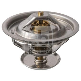 Thermostat d'eau FEBI BILSTEIN 170579