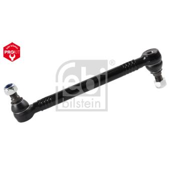 Entretoise/tige, stabilisateur FEBI BILSTEIN 170633