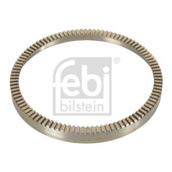 Anneau de palpeur, ABS FEBI BILSTEIN