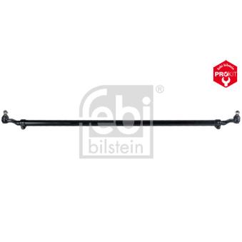 Barre de connexion FEBI BILSTEIN