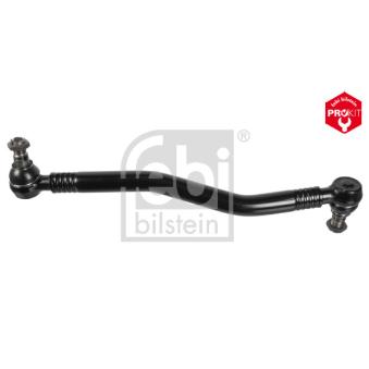 Barre de direction FEBI BILSTEIN 170649