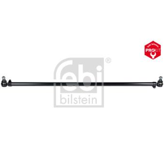 Barre de connexion FEBI BILSTEIN 170640