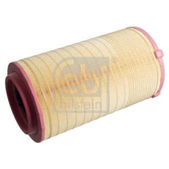 Filtre à air FEBI BILSTEIN 170711
