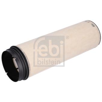 Filtre à air FEBI BILSTEIN 170712