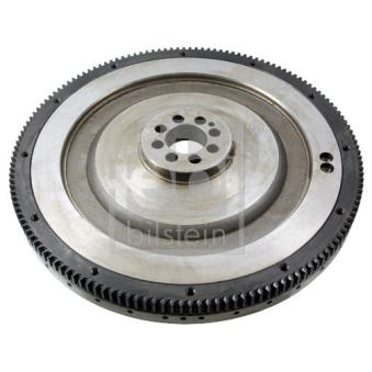 Volant moteur FEBI BILSTEIN