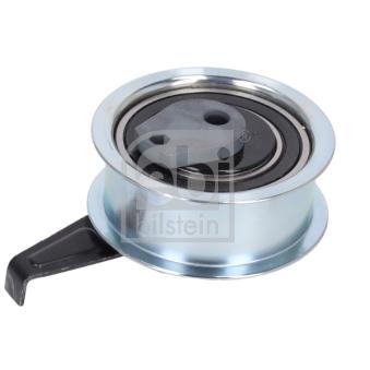 Tendeur de courroie, courroie de distribution FEBI BILSTEIN 170345