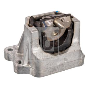 Support moteur FEBI BILSTEIN 170227