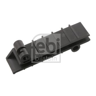 Guide fixe, chaîne de distribution FEBI BILSTEIN 17073