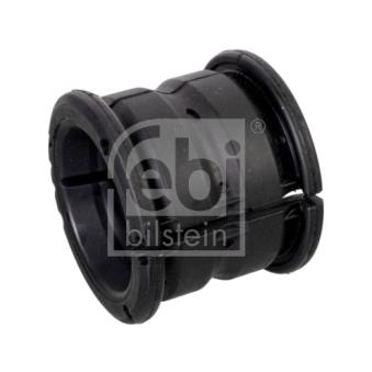Suspension, stabilisateur FEBI BILSTEIN 172693