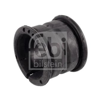 Suspension, stabilisateur FEBI BILSTEIN 172700