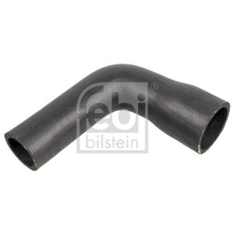 Durite de radiateur FEBI BILSTEIN 172725