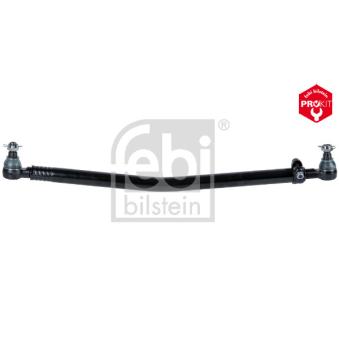 Barre de direction FEBI BILSTEIN 172573