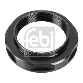 Écrou, bout d'essieu FEBI BILSTEIN 172575