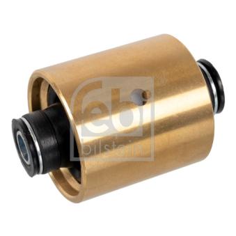 Douille, levier de vitesse FEBI BILSTEIN 172794