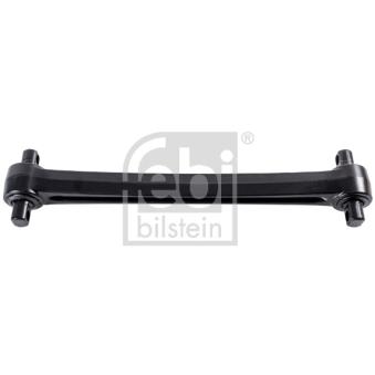 Triangle ou bras de suspension (train arrière) FEBI BILSTEIN 172760