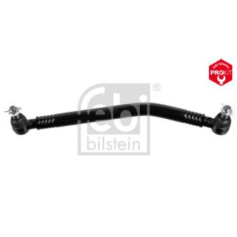 Barre de direction FEBI BILSTEIN 172758