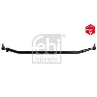 Barre de connexion FEBI BILSTEIN 172845