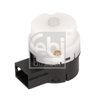 Interrupteur d'allumage/de démarreur FEBI BILSTEIN 172812