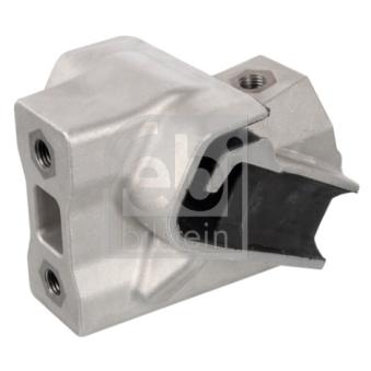 Support moteur FEBI BILSTEIN 172833