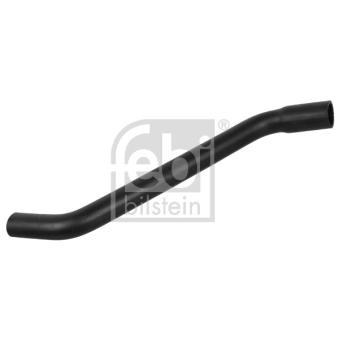 Durite de radiateur FEBI BILSTEIN 172836