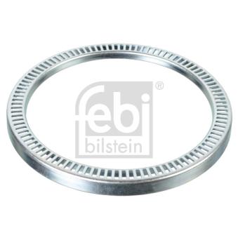 Anneau de palpeur, ABS FEBI BILSTEIN 172364