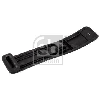 Collier tendeur, aile FEBI BILSTEIN 172959