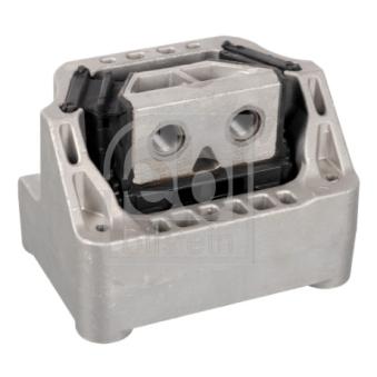 Support moteur FEBI BILSTEIN