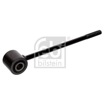Entretoise/tige, stabilisateur FEBI BILSTEIN