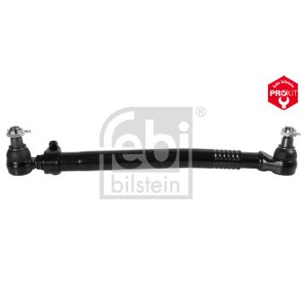 Barre de connexion avant gauche FEBI BILSTEIN 172535