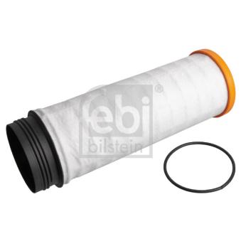 Filtre à air FEBI BILSTEIN 172451