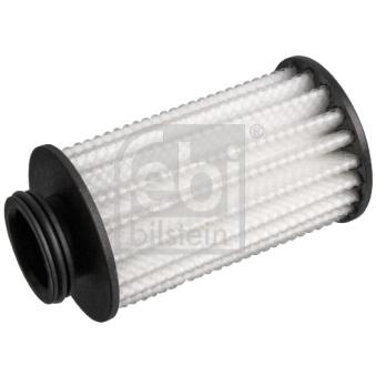 Filtre d'urée FEBI BILSTEIN