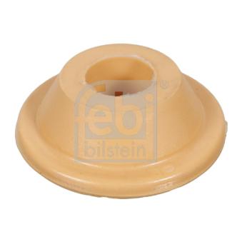 Douille, suspension de la cabine FEBI BILSTEIN 17248