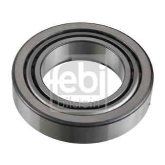 Roulement de roue FEBI BILSTEIN