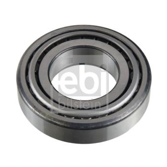 Roulement de roue FEBI BILSTEIN