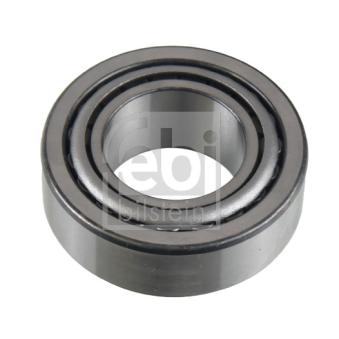 Roulement de roue FEBI BILSTEIN