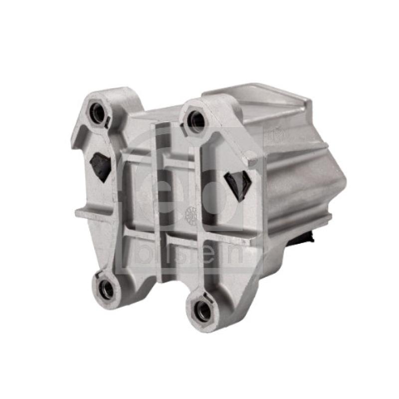 Support moteur FEBI BILSTEIN 108702 - Visuel 1