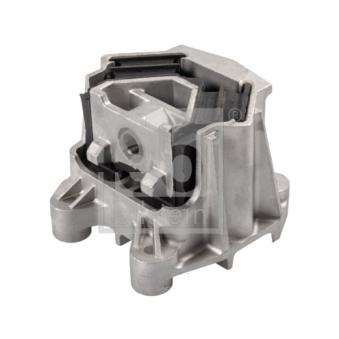 Support moteur FEBI BILSTEIN