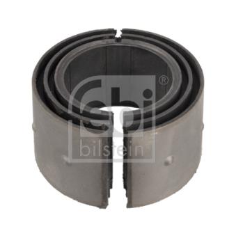 Suspension, stabilisateur FEBI BILSTEIN