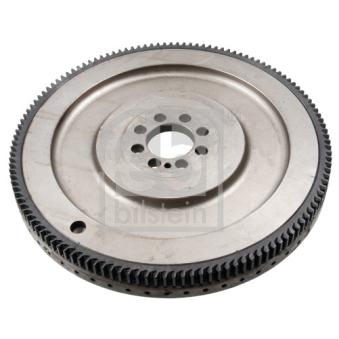 Volant moteur FEBI BILSTEIN 108698
