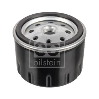 Filtre à air FEBI BILSTEIN 108792